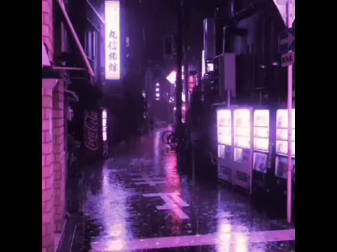 RIVEMAGENTA - Ville (Teflon Don & Moe) (prod. Klench Poko)