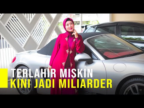 download lagu mp3 mp4 Tips Menjadi Pengusaha Online, download lagu Tips Menjadi Pengusaha Online gratis, unduh video klip Tips Menjadi Pengusaha Online