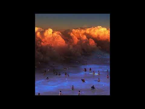 Gola Gianni x Yung Hurn Type Beat ,,mystisch" 154BPM