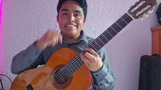 Como tocar "Tio Sam" de Ska-p en Guitarra (Tutorial)