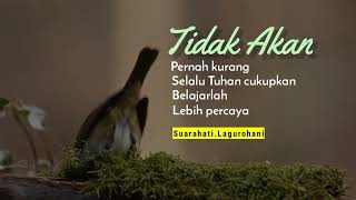 Download lagu Story Rohani-Story wa rohani kristen 30 detik-Story wa rohani singkat-Suarahati.Lagurohani mp3