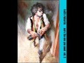 Keith Richards - I Get a Kick Outta You [Sure The ...