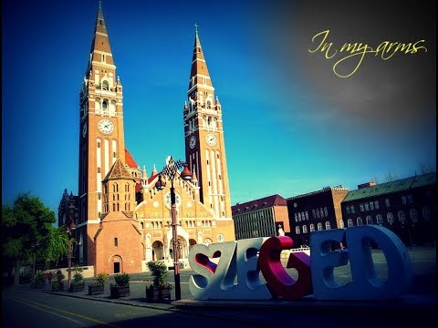 Future Rhapsody - In my arms