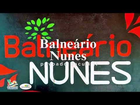 ✨Venha conhecer Santana do Maranhão!