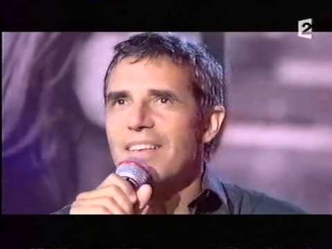 Julien Clerc et Maxime Le Forestier : "J'ai eu 30 ans "