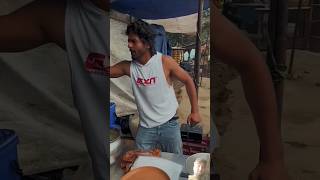 Download lagu Rahmat #comedy #funny #holi #entertainment #luckofboy mp3