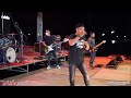 Lagu Thailand Viral FYP Tiktok Okey Are You Ready Wong E E E E E Wong E E E E E BLACK PINK