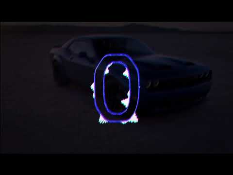 DFC Feat . Lupper - Amor sem Juízo