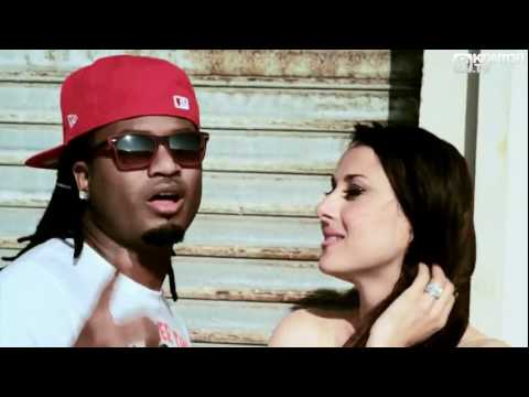 JayKay, Lil Wayne, Rick Ross  Mack 10   Party Encore Official Video HD