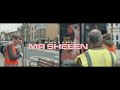 Digga D x Russ (MB) - Mr Sheeen (Music Video) | @MixtapeMadness