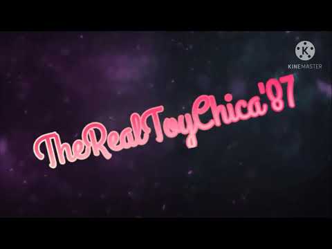 Original Tiktok song - Suger Crash by ElyOtto (Lyrics)