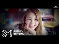 Kim Heechul - Narcissus (Feat. Whee In of Mamamoo & Jungmo of The TRAX)