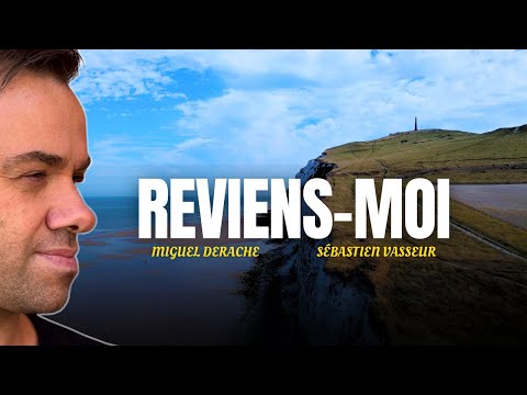 Sébastien VASSEUR and Miguel Derache