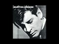 Burton Greene Quartet – Burton Greene Quartet (1966)