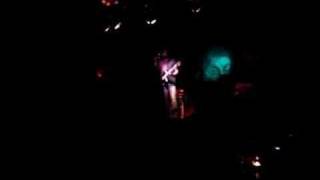 david ryan harris - do what you want