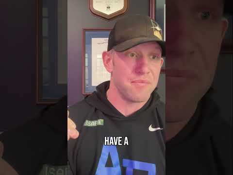 Surviving Dogfights: Inside the Cockpit Experience