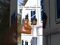 POV: Freddy Fazbear Gets Revenge 2