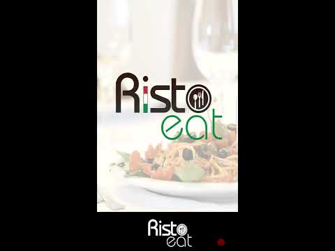 RISTO EAT COMANDE