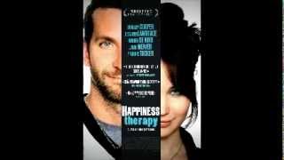 01 Silver Linings Titles - Danny Elfman /Silver Linings Playbook Soundtrack