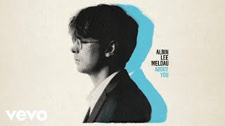 Albin Lee Meldau - Til The Sun Comes Around Again (Audio)