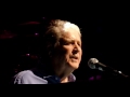Brian Wilson-Caroline No-Live-Saenger Theater, New Orleans, March, 2017