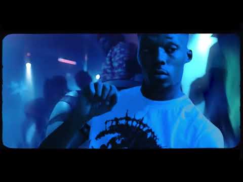 Swaggy Tee - feat. Lil.Eaarl portrait
