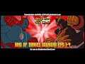 The King Of Braves GaoGaiGar Ep 1 4 Atop The Fourth Wall
