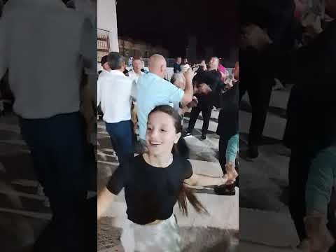 Feshta fshati tolari 