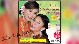 Download lagu Siti Nordiana & Syura-Joget Pilihan Jiwa mp3