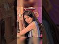 Kumkum Bhagya Abhi Pragya TV Serial StarPlus ZEE TV A Love Story Popular Reels