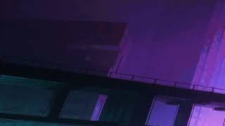 Limp Bizkit - no sex (slowed and reverb)