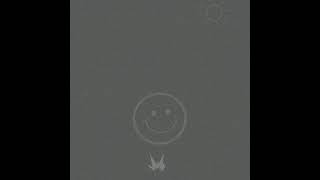 Download lagu Story WA lagu bahasa inggris mp3 Download lagu Story WA lagu bahasa inggris mp3