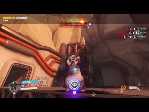 this wasnt a play of the game fregg