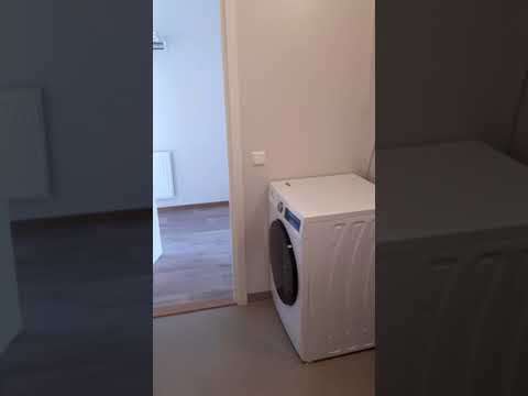 1 rum och kök, Kalix