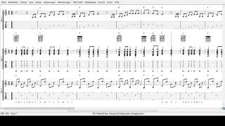 Reinhard Mey   - Antrag auf Erteilung eines Antragsformular   - Tabs