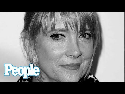 'Dirty Rotten Scoundrels' Actress Glenne Headly Dies At 63 | People News | People