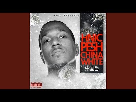 Risk Takers (feat. Jetto & Teameastside Peezy)