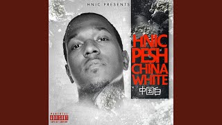 Risk Takers (feat. Jetto &amp; Teameastside Peezy)