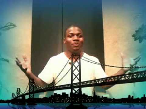 Roscoe Dash ft. Soulja Boy - All The Way 7 Turnt Up