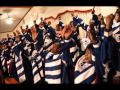 How excellent by Mississippi Mass Choir