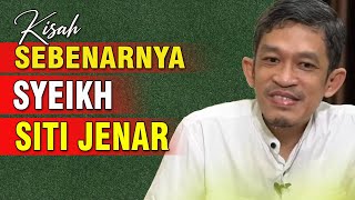 Download lagu Ajaran Syekh Siti Jenar Sesat?? Bagaimana Sebenarnya? | Dr. H. Fahruddin Faiz | Ngaji Filsafat mp3