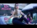 WANTED Mavi Singh Full Song Latest Punjabi Song 2024 Yaariyan Records
