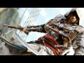 Assassin's Creed 4 Black Flag - Ships of Legend ...
