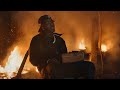 Nino Paid - Somewhere Over The Rainbow (Official Video)