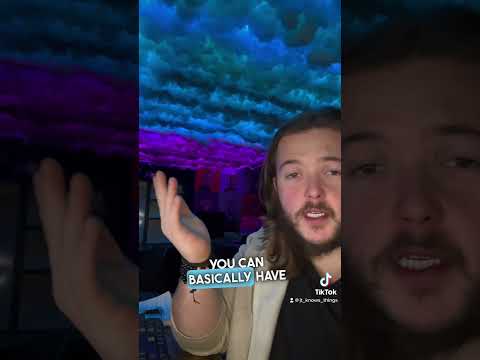 NFTS WILL CHANGE EVERYTHING!!! #wagmi #crypto #shorts