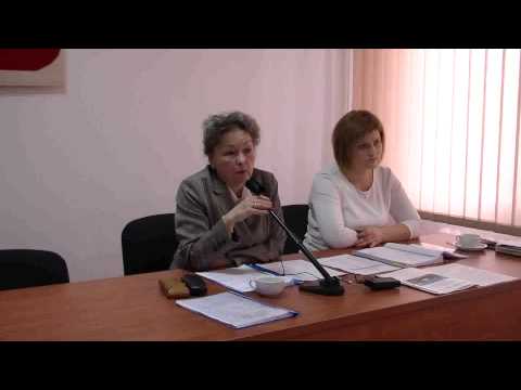 VII Sesja Rady Gminy Jedlnia-Letnisko cz 5