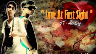 [Love At First Sight].mp4