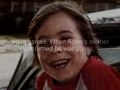 Adam Walsh S Story
