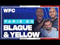 ⚽ PSG : une campagne ratée en Ligue des champions ? (Football)