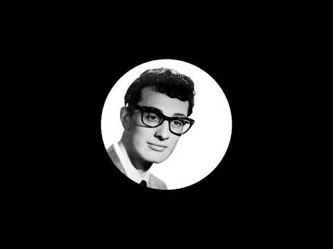 AAC - Advanced Audio Coding